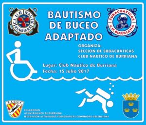 cartellbautismebuceigadaptat