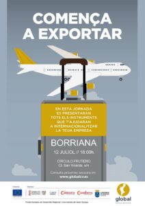 cartellcomençaaexportar 100717