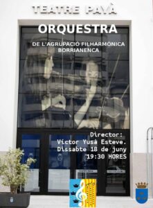 cartellconcertorquetra