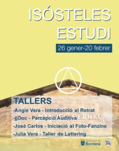 cartelltallersisosteles