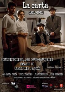 cartellteatrepayàdiv21