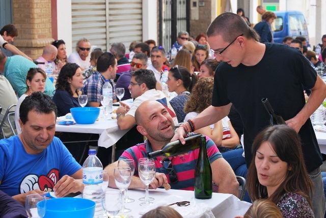 ????????????????????????????????????