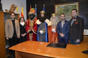 cavalcada de reis (6)