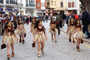 cavalinfantil borriana3