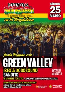 cea16e67-f878-4e99-9769-92b44c68a3b6