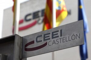 ceei castellón