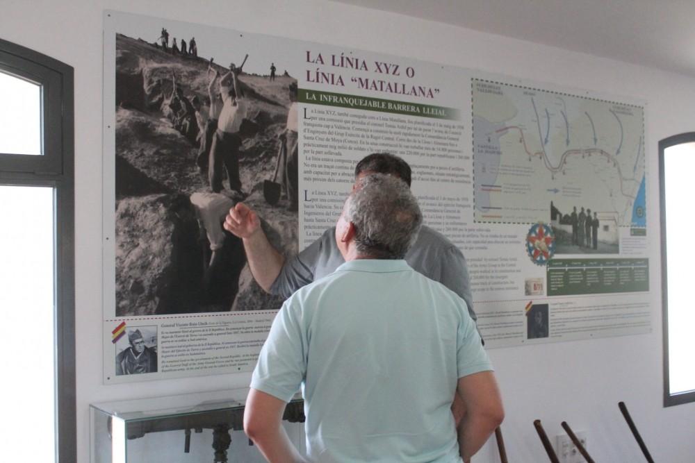 centre interpretacio 4