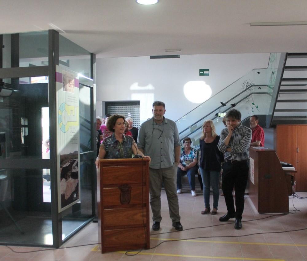 centre interpretacio 5