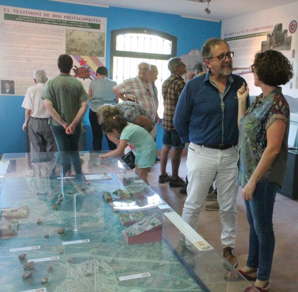 centre interpretacio 8