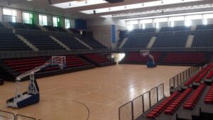 centre tecnificació