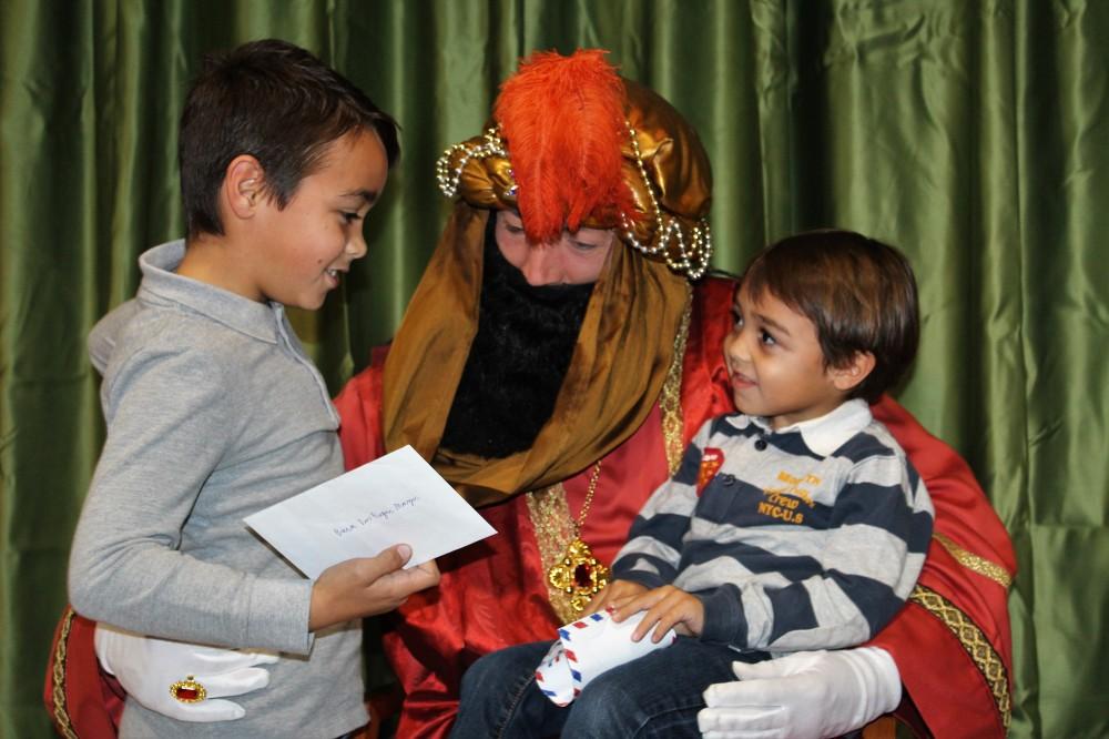 chamberlan2018b Borriana