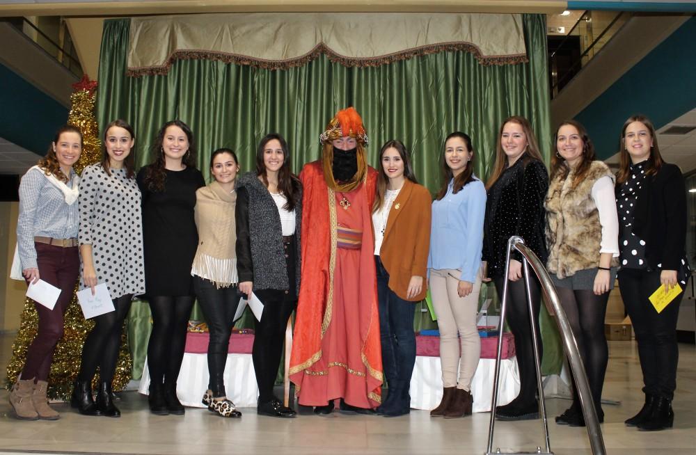 chamberlancortmajor Borriana