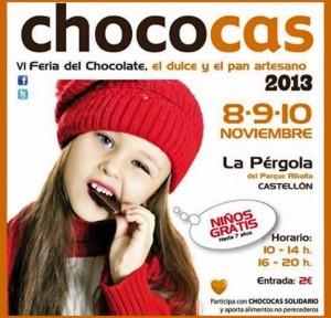 chococas20131-625x600