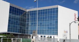 ciudad justicia vila-real