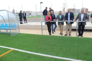 ciutat esportiva municipal (2)