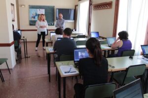 clausura aula mentor3JPG