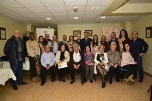 cloenda jornades gastronòmiques (1)