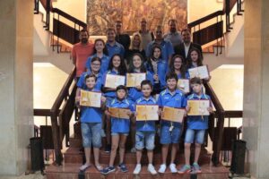 club patí recepció2