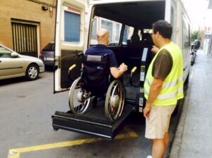 cocemfe-cs-transporte-adaptado