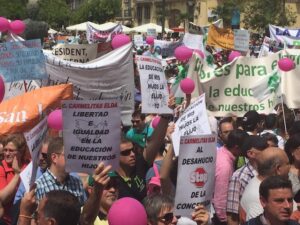 coles libertad elección educacion hijos2