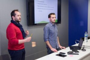 -com-fotonoticies-arxiu-2015-02-18-Geodevelopers-fotos-grans-_MG_6939