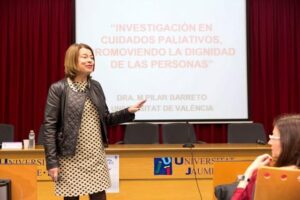 -com-fotonoticies-arxiu-2015-04-22-jornada-investigacio-fcs-fotos-grans-Jornada_Investigacio_15DLL39