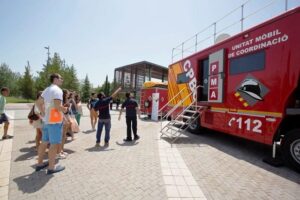 -com-fotonoticies-arxiu-2015-07-06-curso-estiu-2-fotos-grans-Curs_Estiu_2_15DLL51