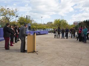 -com-fotonoticies-arxiu-2015-11-25-actes-25N-fotos-grans-_MG_1568