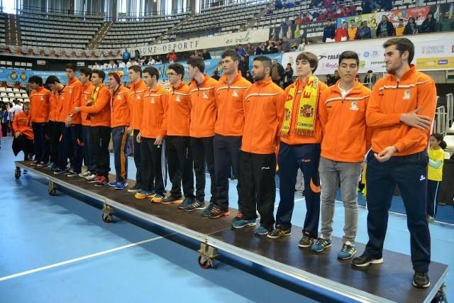 ????????????????????????????????????