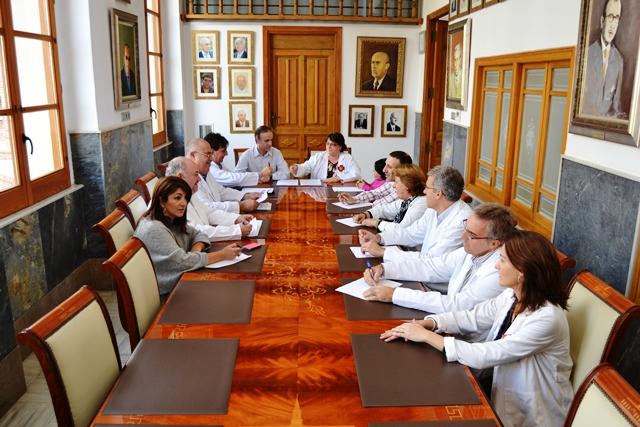 ????????????????????????????????????