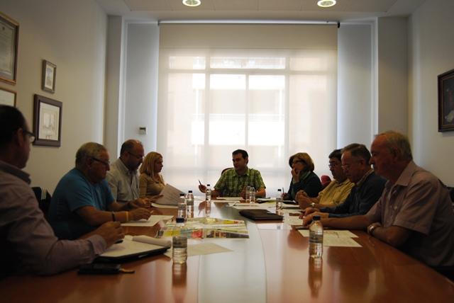 ????????????????????????????????????