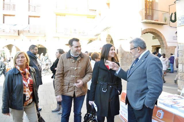 ????????????????????????????????????