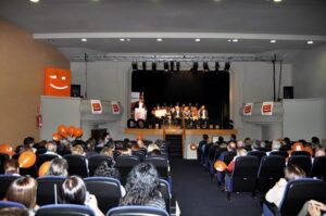 compromis vila-real II