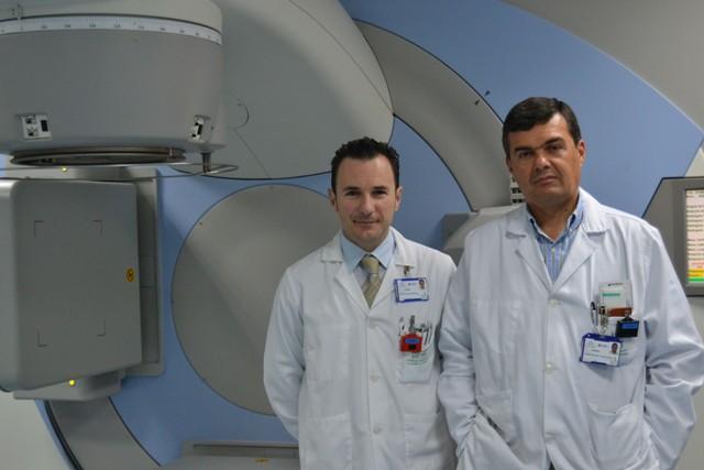 ????????????????????????????????????