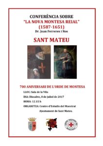 conferencia joan ferreres-001