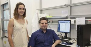 conrado martínez y gloria rives de la uji