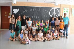 consell alumnes santa agueda benicassim