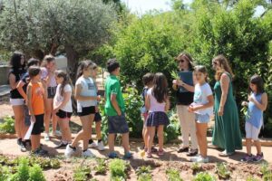 consell alumnes santa agueda benicassim3