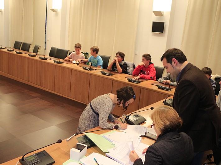 consell de xiquets i xiquetes (2)