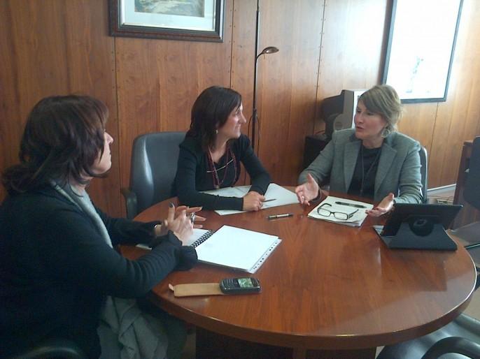 consellera-castellon width=