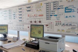 control aguas de valencia