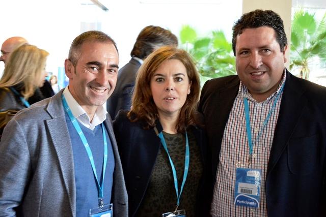 ????????????????????????????????????