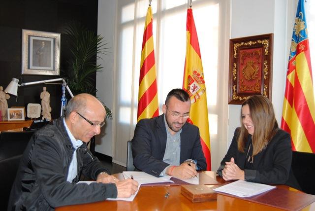 ????????????????????????????????????