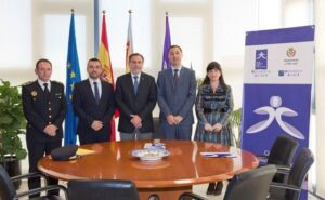 conveni càtedra de mediació 5