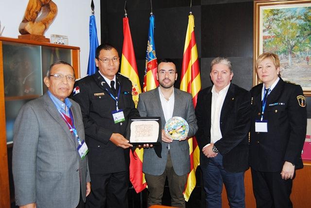 ????????????????????????????????????