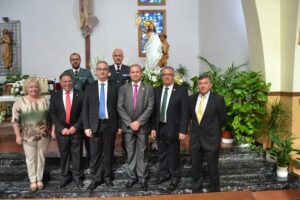 corporacion procesion encuentro oropesa