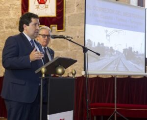 Jornada IEE Ignaci villalonga 22II13