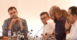 cortells ple vila-real