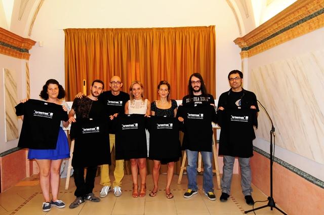 ????????????????????????????????????