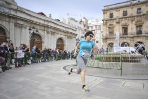 cronoescalada al fadri 01